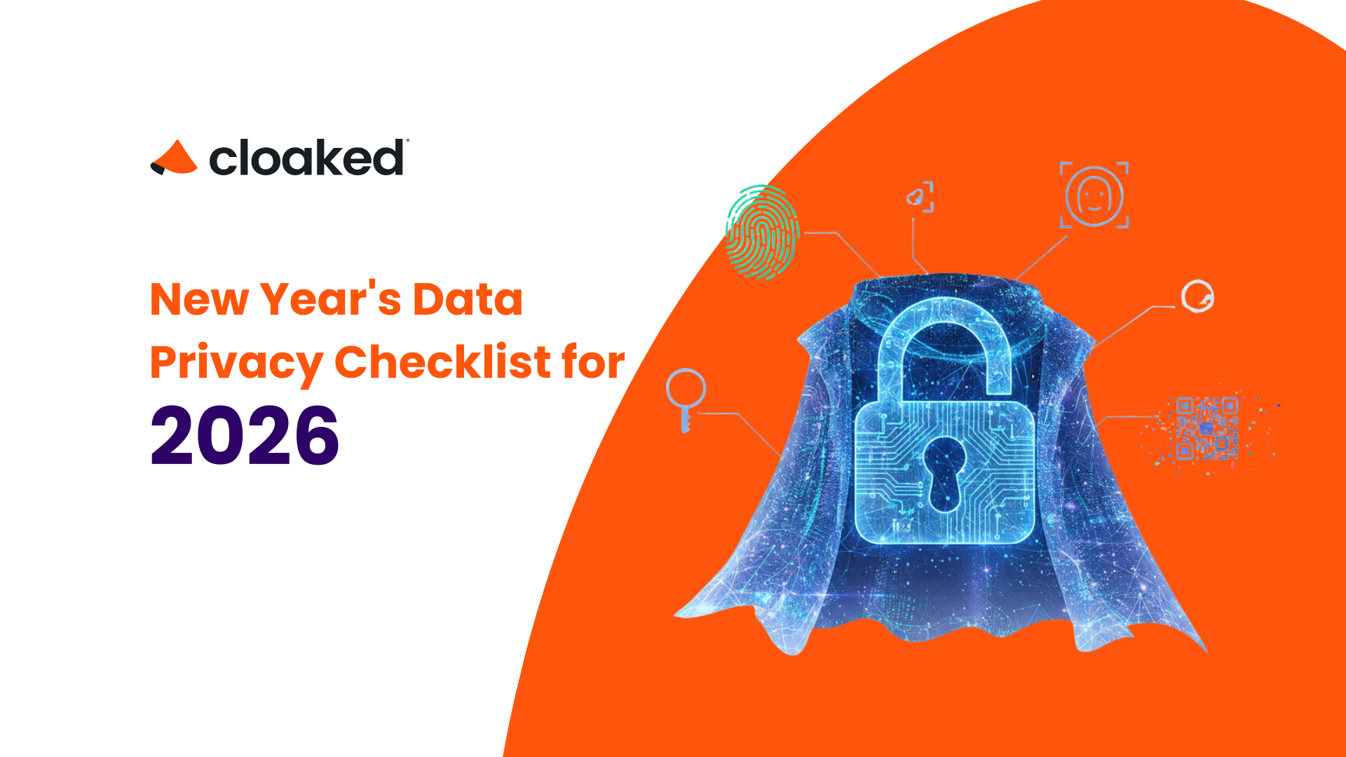 Social Media Privacy: What Are You Actually Agreeing To? - visual representation