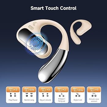 Pricing Strategy: What You're Actually Paying For - visual representation