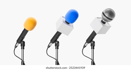 Fit and Design: Where the Experience Still Struggles - visual representation