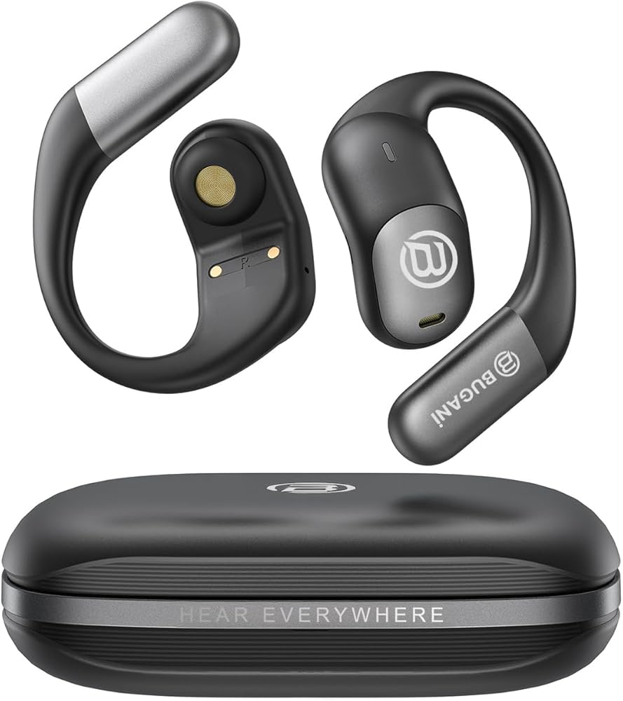 Real-World Use Cases: Where These Actually Excel - visual representation