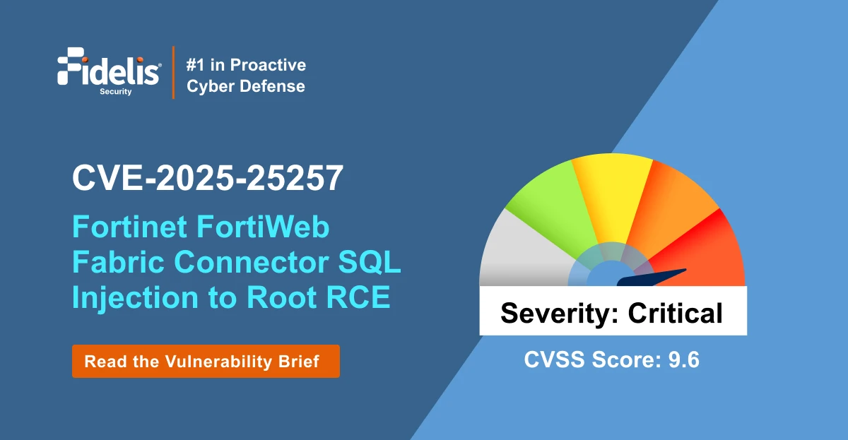 Social Engineering Defense: The Human Layer - visual representation