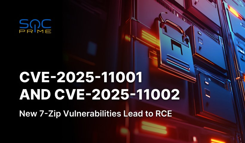 Conclusion: From Vulnerability to Better Security Practices - visual representation