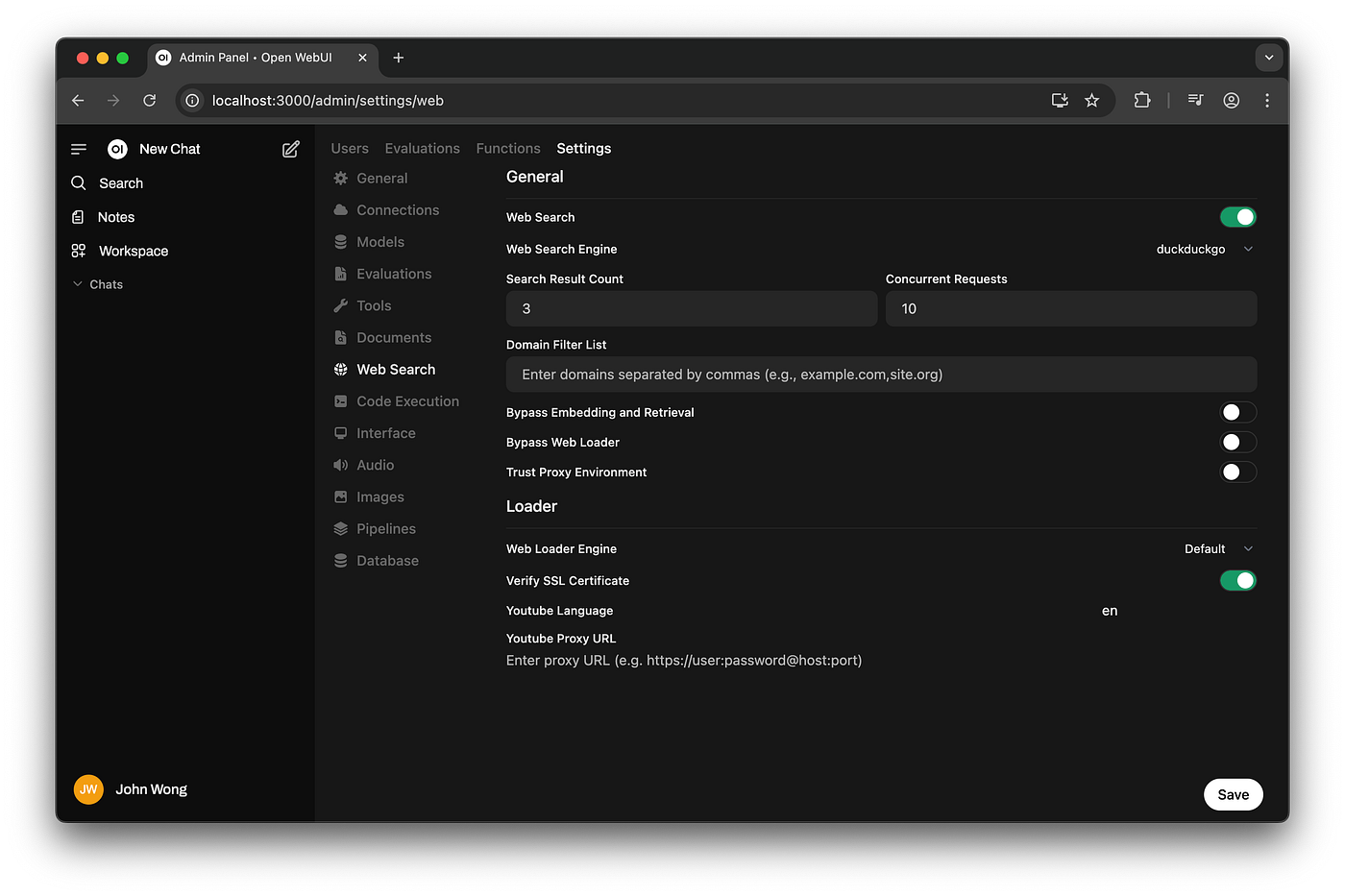 TL; DR - visual representation