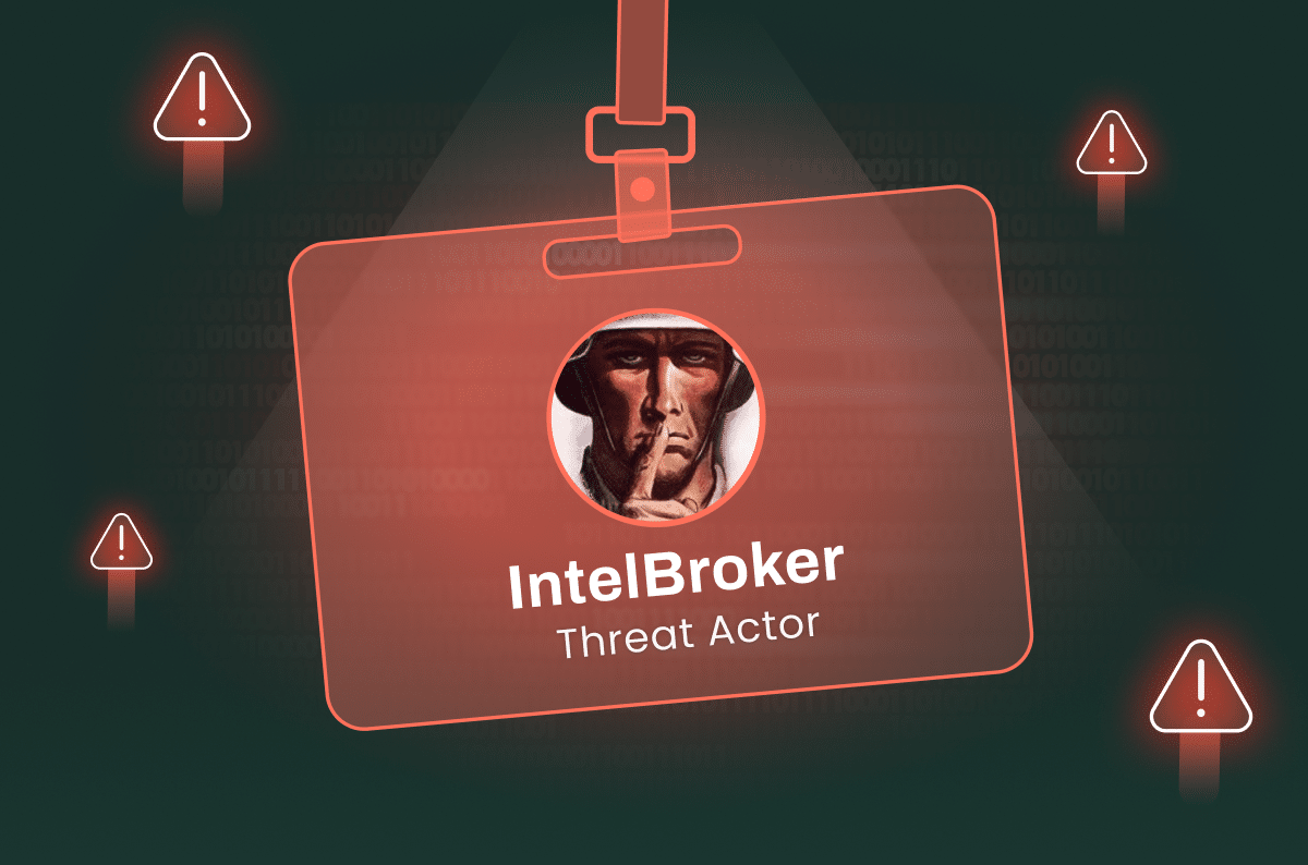 The Patching Strategy: What v 0.6.35 Actually Fixes - visual representation