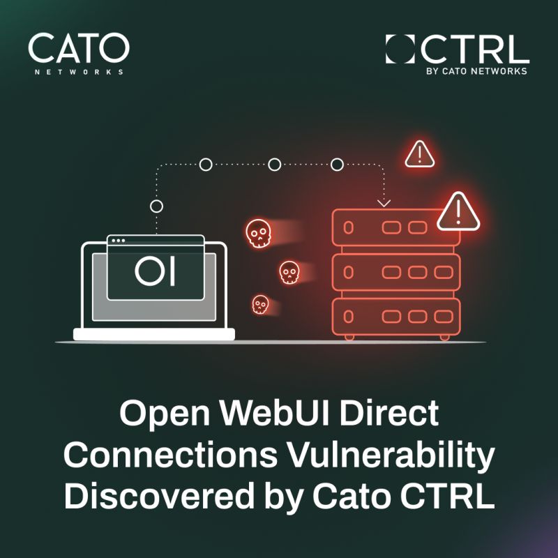 Direct Connections and Open AI-Compatible APIs: Understanding the Architecture - visual representation