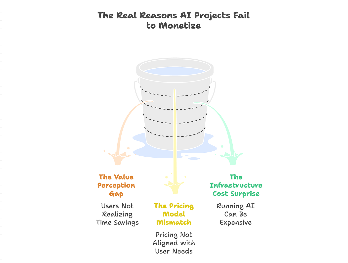 Why Other AI Companies Are Doing This Too - visual representation