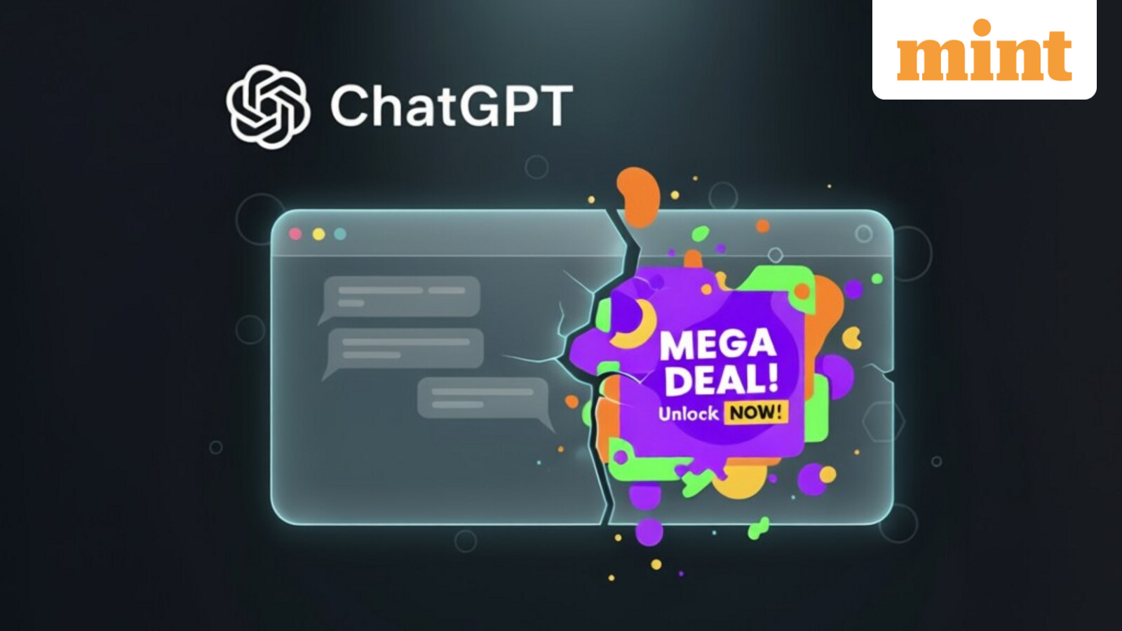 What Users Should Actually Expect - visual representation