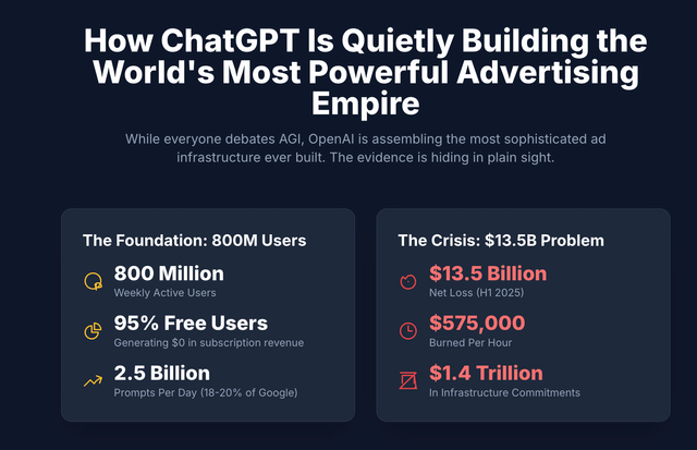 The Precedent This Sets for AI Industry - visual representation