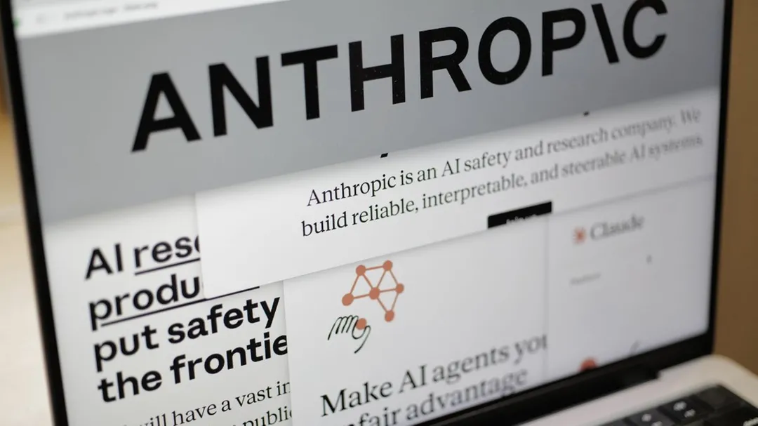 Common Pitfalls and Solutions - visual representation