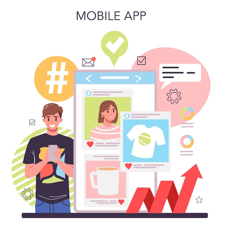 Future Trends and Recommendations - contextual illustration