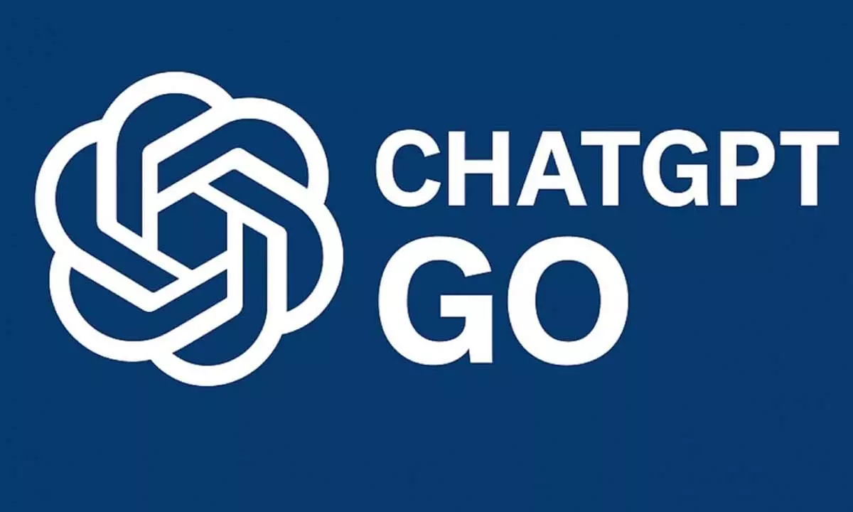 Image Generation and DALL-E Integration - visual representation