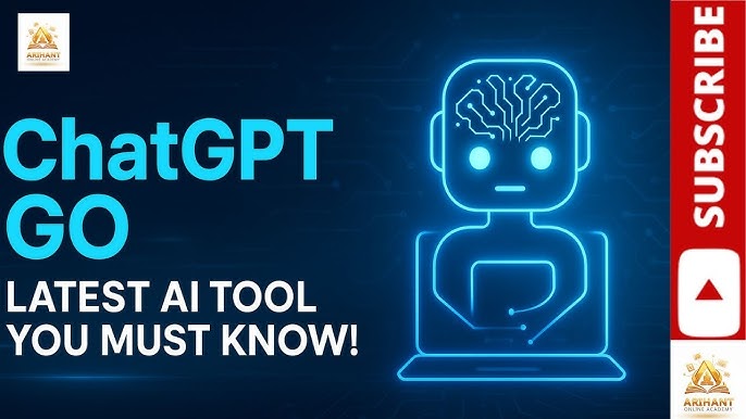 Ads Coming to Go: The Hidden Cost - visual representation