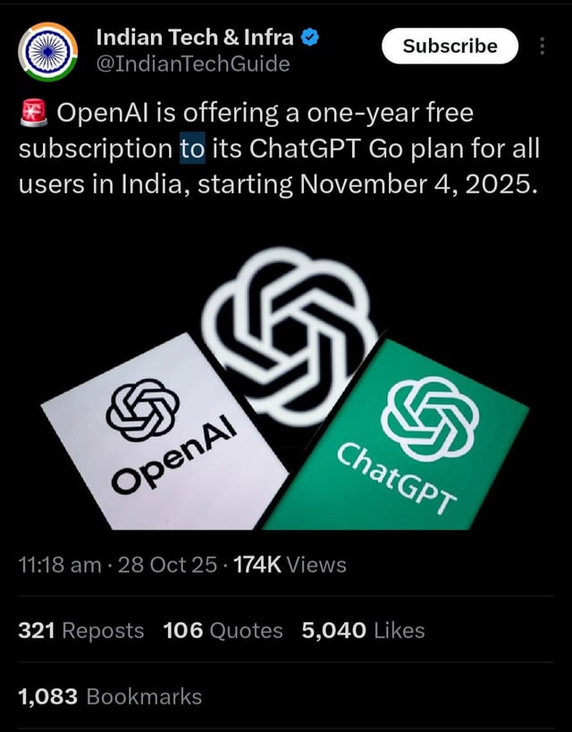 Real-World Use Cases: When Go Makes Sense - visual representation