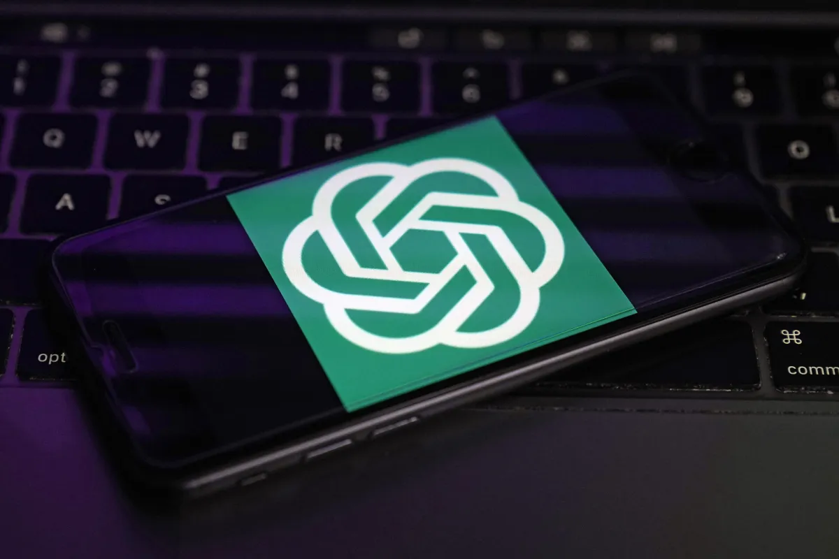 Decision Framework: Should You Subscribe? - visual representation