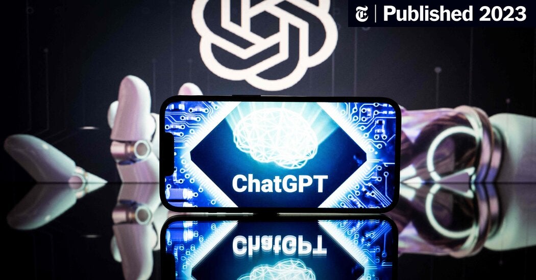 Go vs. Plus: When Should You Pay $20? - visual representation