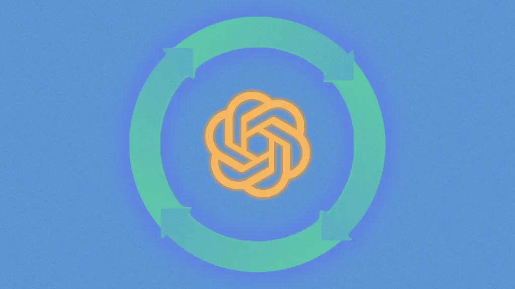 Message Limits: The Real Constraint - visual representation