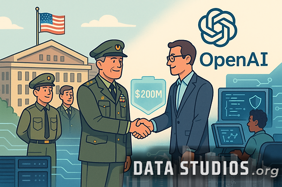 The Technical Reality: What Chat GPT Can and Cannot Do - visual representation