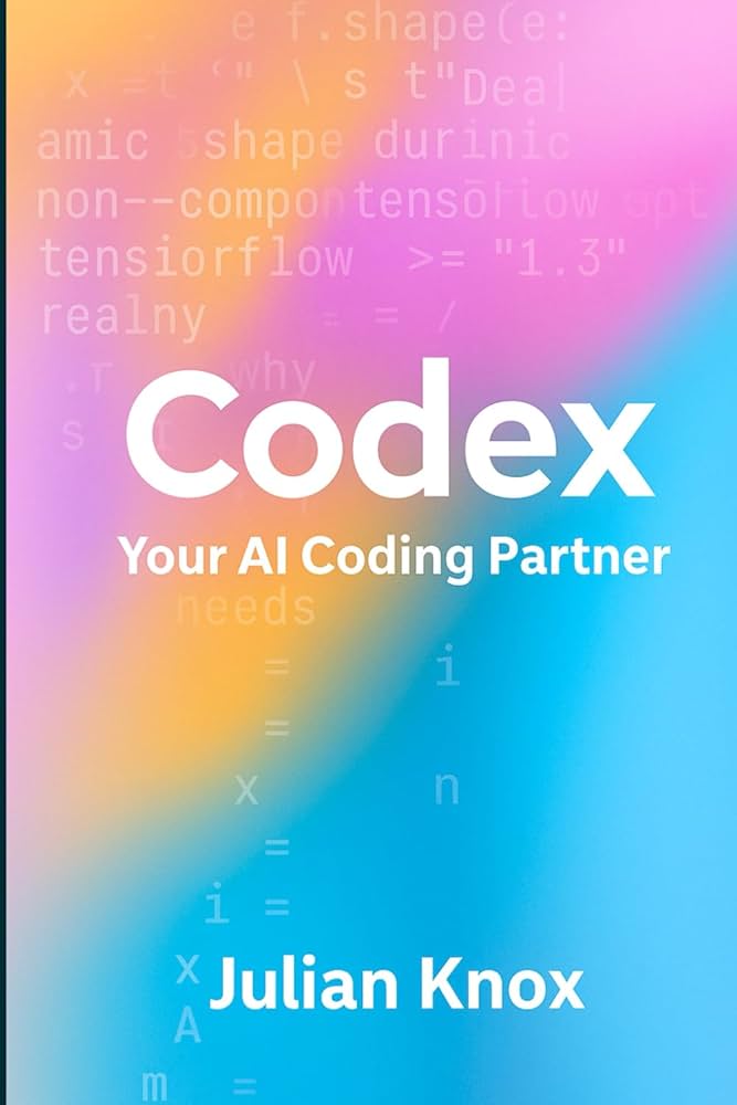 Quick Navigation - visual representation