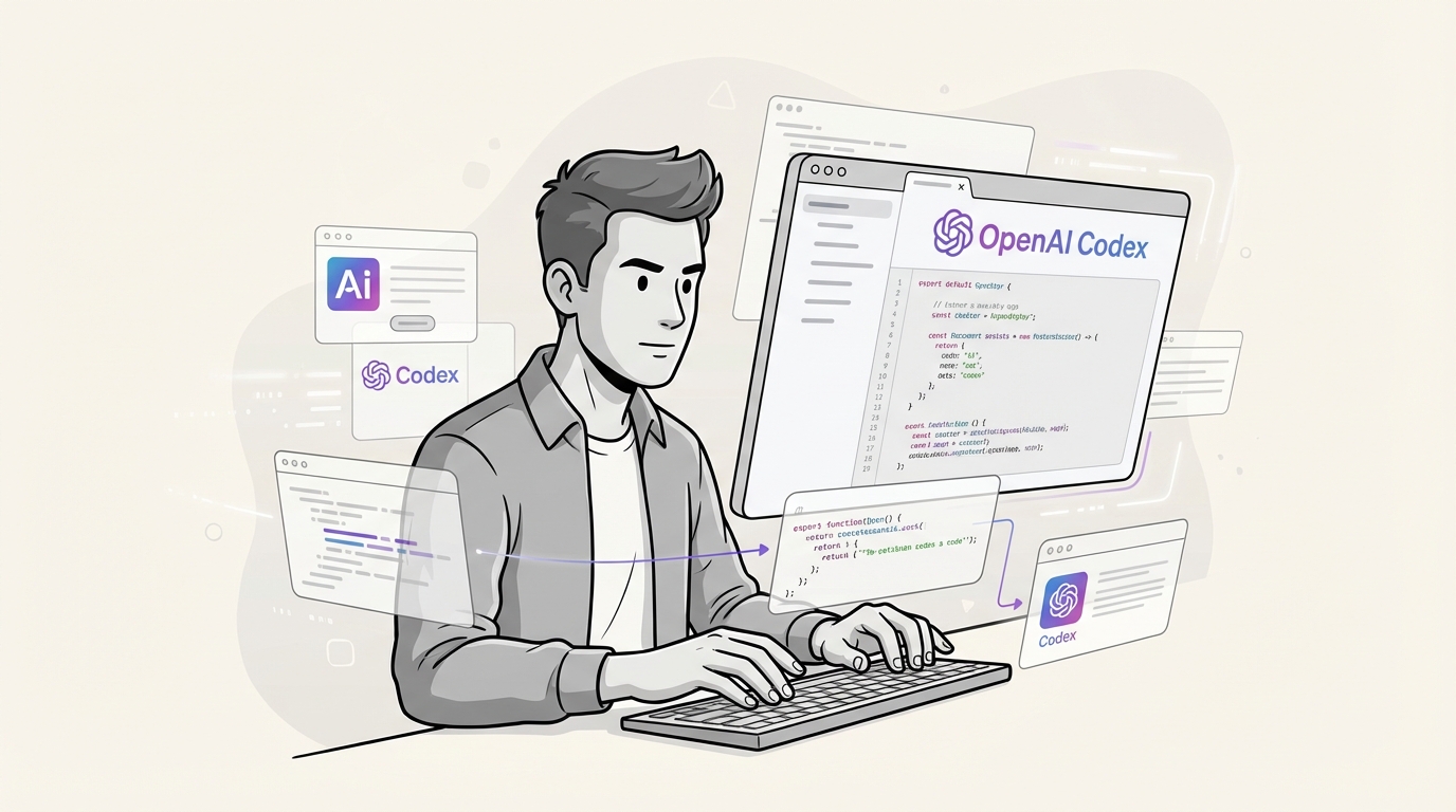 Real-World Use Cases - contextual illustration