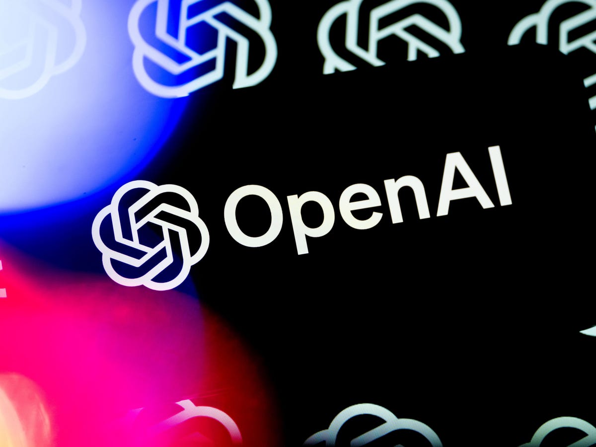 FAQ - visual representation