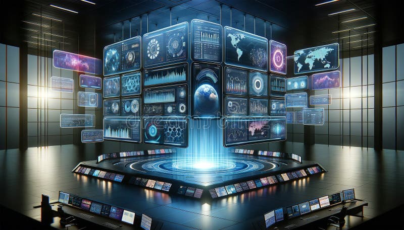 Pricing and Commercial Terms: Understanding the Cost Structure - visual representation