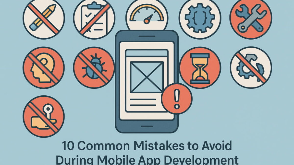 Common Pitfalls and Solutions - contextual illustration