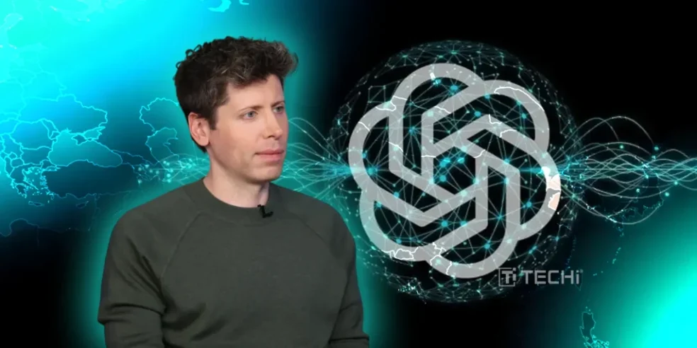 How These Updates Compare to Competitor Tools - visual representation