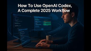 Practical Use Cases: Where These Updates Actually Help - visual representation