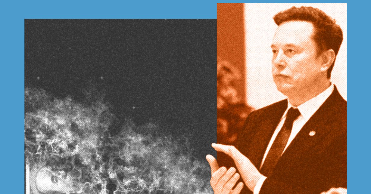 OpenAI Cut Off a Billion-Dollar Customer to Avoid Elon Musk | WIRED