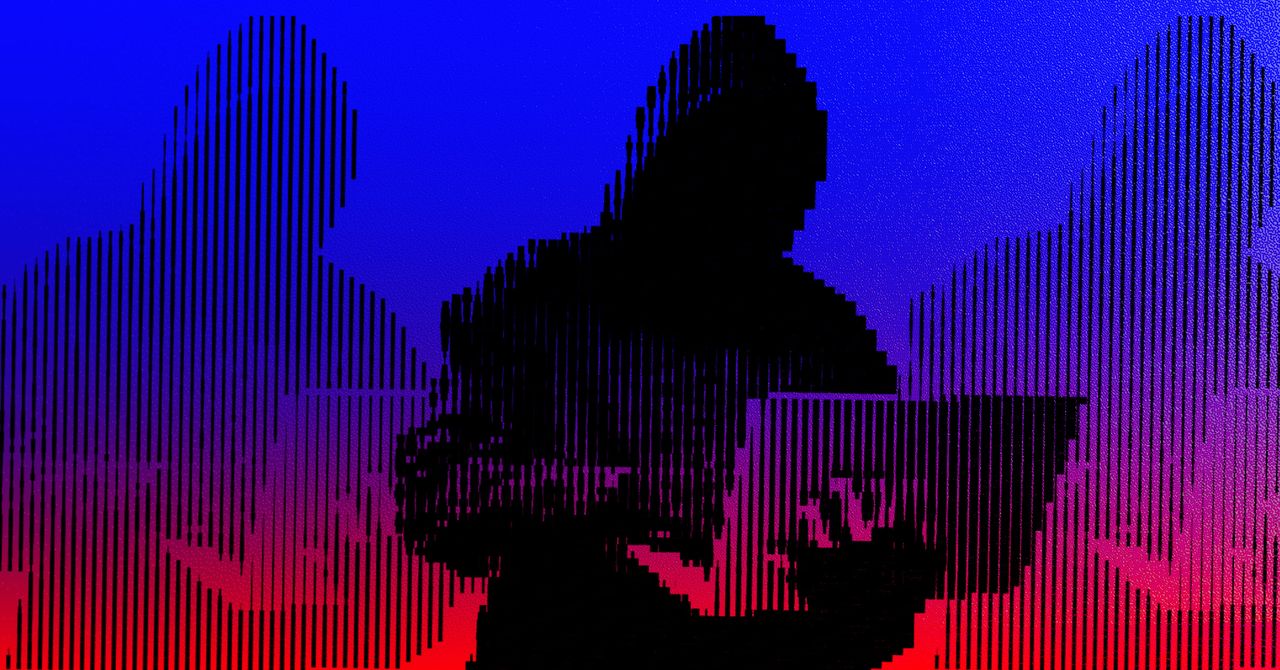 OpenAI Didn’t Notice Its AI Agents Using a Message Board to Plan Their Hacking Spree | WIRED