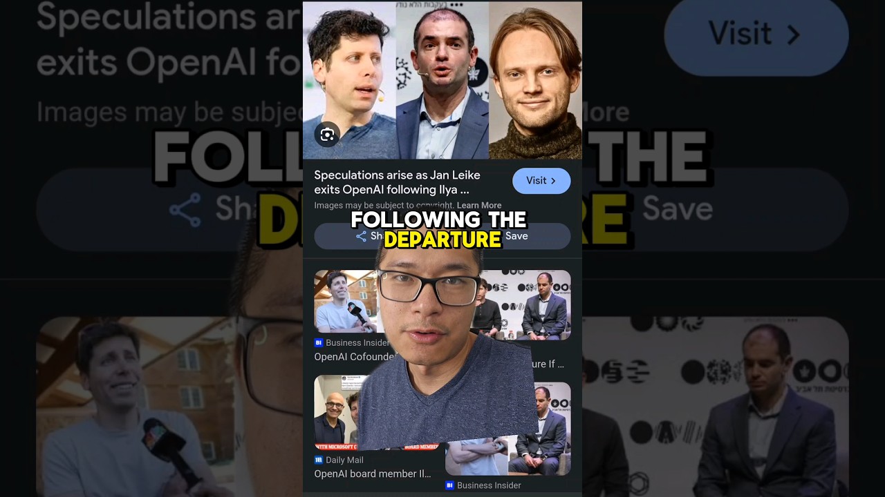 FAQ - visual representation