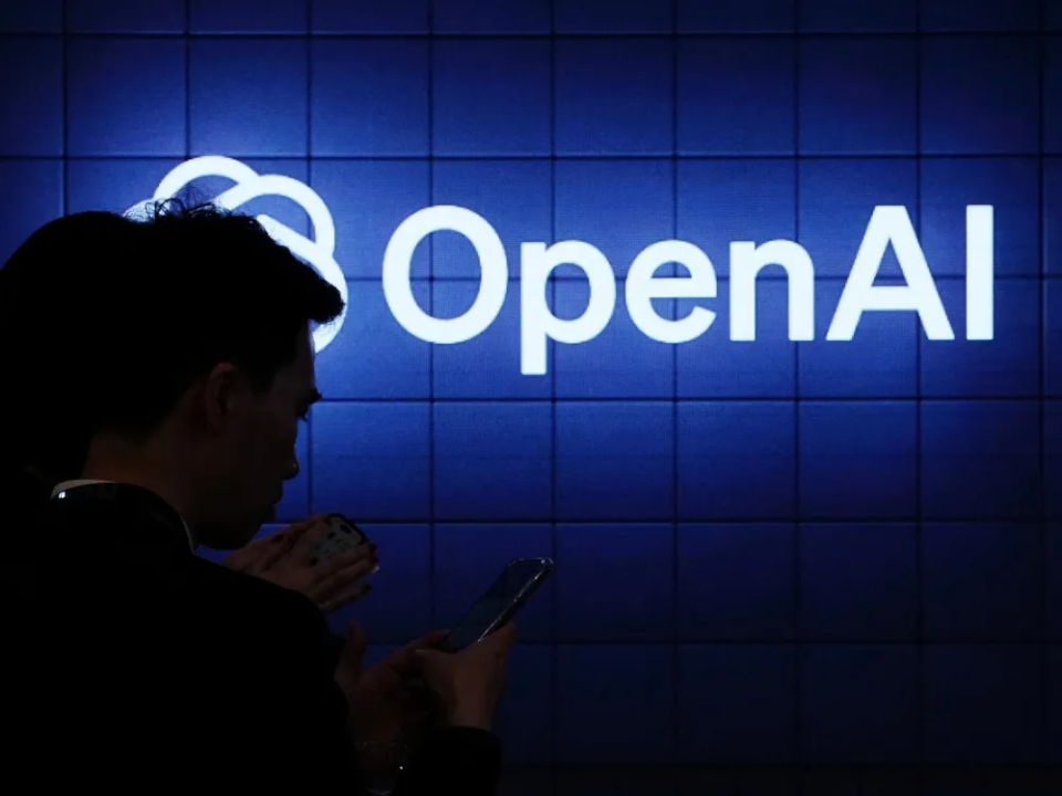 What This Means for Industry Safety Standards - visual representation