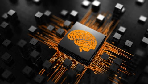 Conclusion: Building the Foundation for Intelligent Enterprise Operations - visual representation