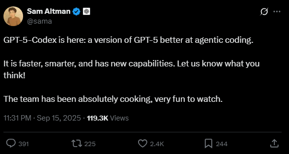 Evaluating and Selecting Agentic Coding Solutions: A Decision Framework - visual representation