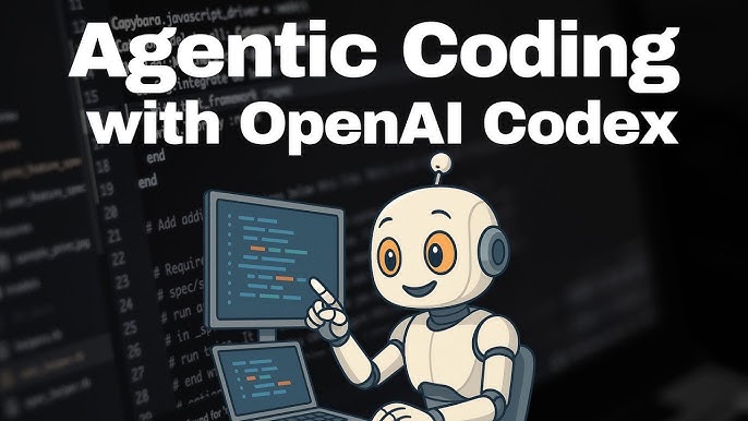 Practical Integration: Implementing Agentic Systems in Real Organizations - visual representation