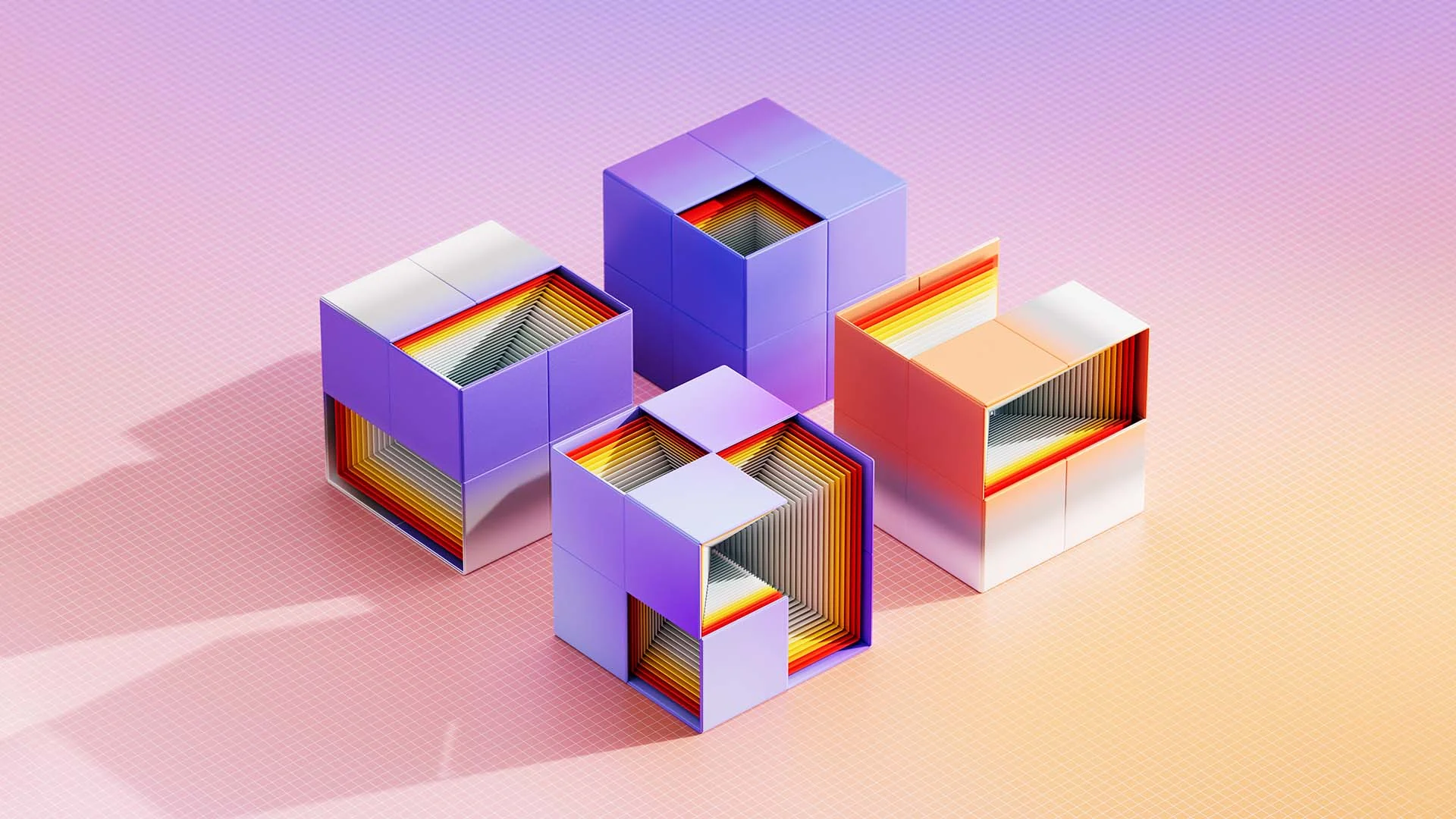 Performance Metrics, Benchmarks, and Real-World Impact Data - visual representation