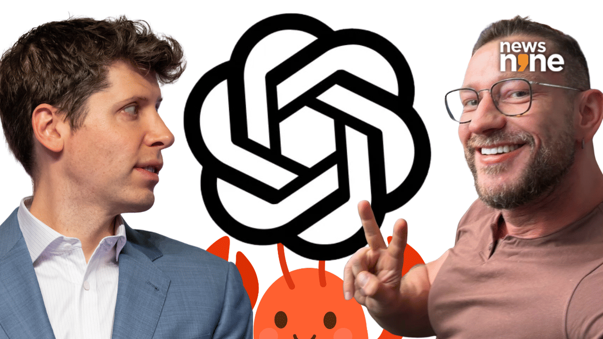 What This Means For Your Organization - visual representation