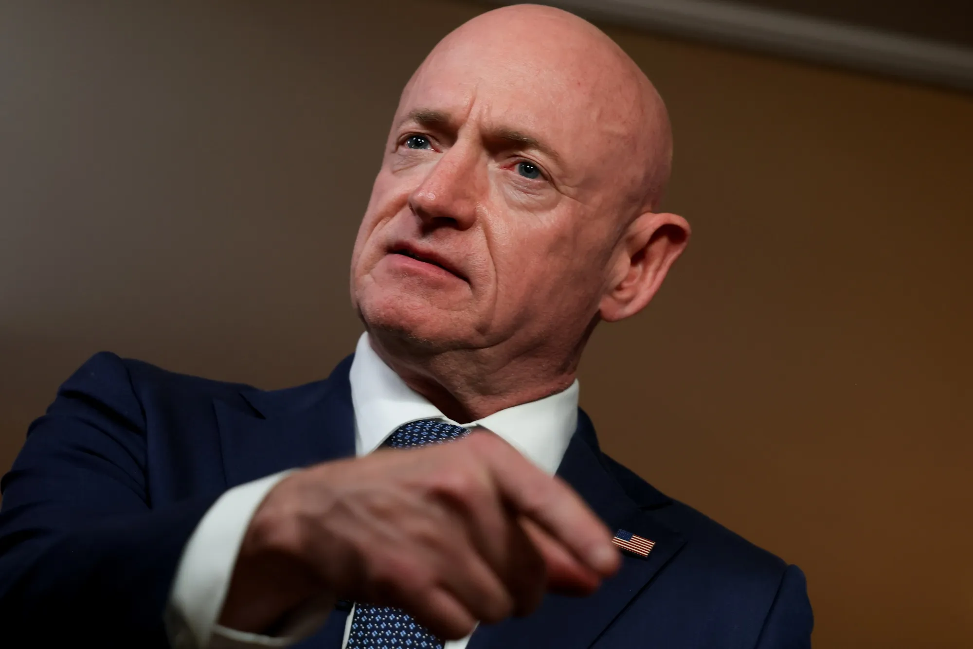 How Open Claw Compares To Existing Agent Frameworks - visual representation