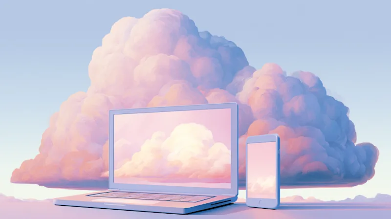 OpenAI introduces ChatGPT Work, a cloud-based AI agent that manages tasks across email, Slack and calendars | VentureBeat