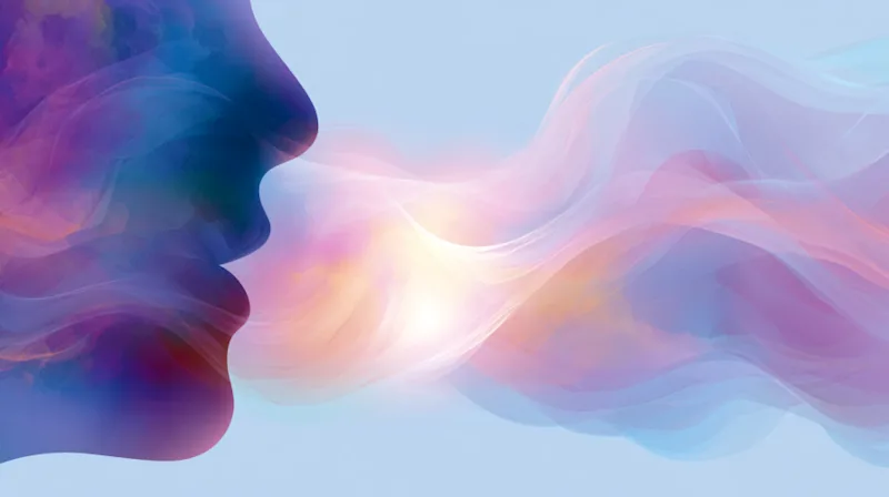 OpenAI launches GPT-Live, a full-duplex voice upgrade that lets ChatGPT talk more like a person | VentureBeat