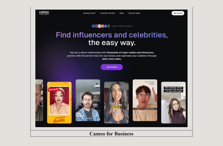 What Happens Next: The Ongoing Impact - visual representation