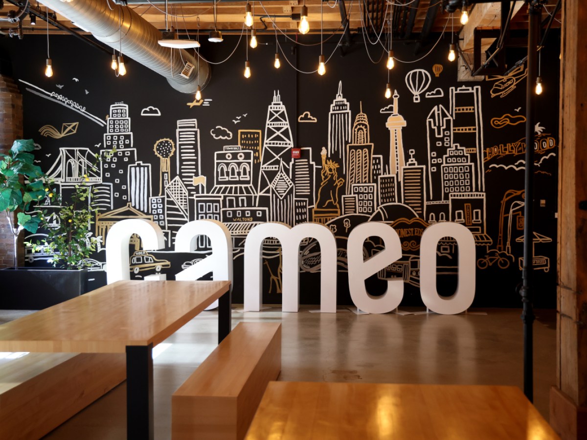 The Temporary Restraining Order and Injunctive Relief - visual representation