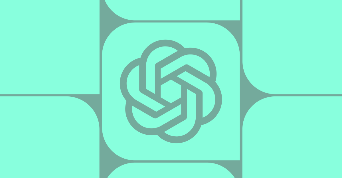 OpenAI made economic proposals — here’s what DC thinks of them | The Verge