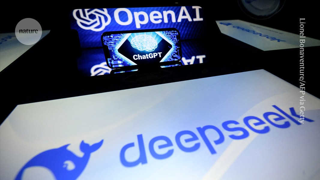 TL; DR - visual representation