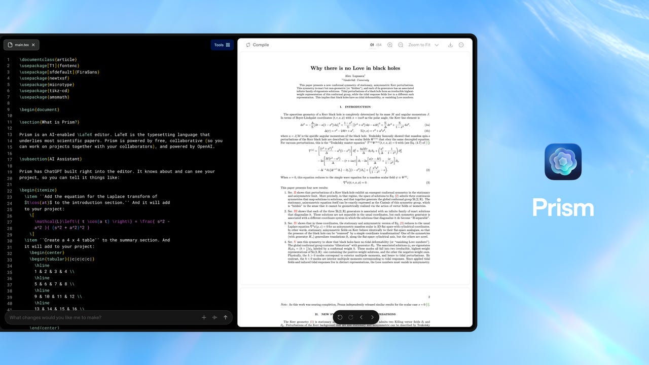 The Adoption Timeline: What Happens Next - visual representation