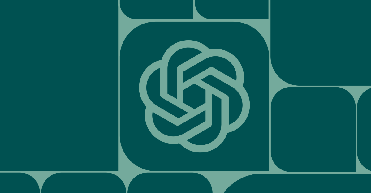 Limitations and Honest Assessment - visual representation