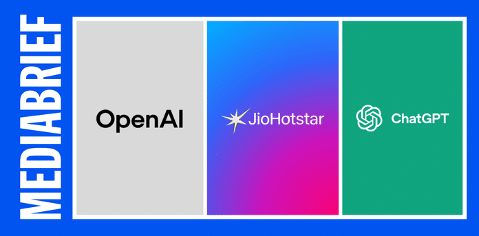 Measuring Success: Key Metrics for the Partnership - visual representation