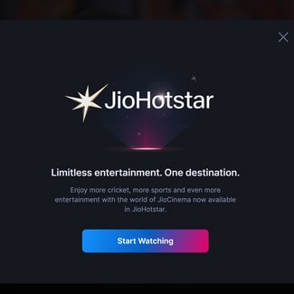 The Broader Context: AI as Infrastructure - visual representation