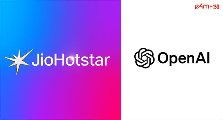 TL; DR - visual representation