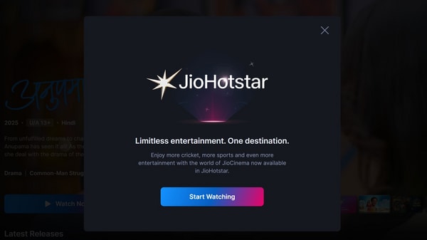 Competitive Response and Industry Trajectories - visual representation